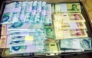 نحوه محاسبه عیدی کارگران اعلام شد/ کدام کارگران، عیدی کارمندان را دریافت می کنند؟