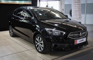 راهنمای خرید خودرو؛ قیمت روز محصولات سایپا یکشنبه ۱۴ اردیبهشت ۱۴۰۴