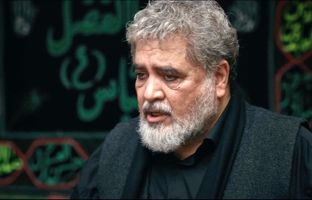 سیاسی‌ترین سکانس قسمت ۹ سریال تاسیان / بازاری‌ها در تله ساواک + ویدئو