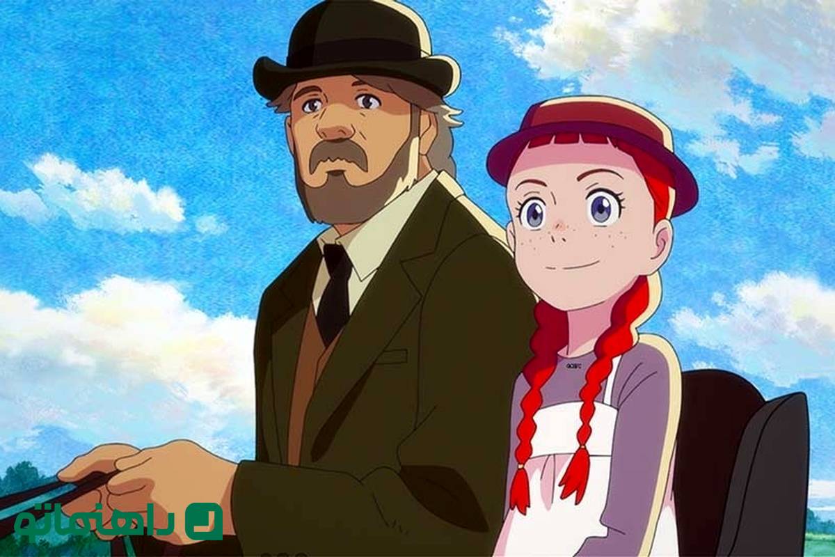 بهترین انیمههای بهار ۲۰۲۵؛ رتبهبندی براساس میزان محبوبیت