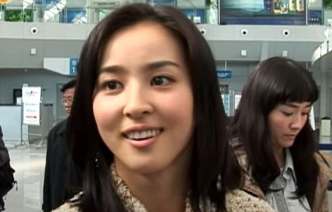 پذیرایی عجیب کره شمالی از جومونگ و سوسانو + ویدئو