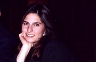 سفر به تاریخ؛ عکس‌های دیده نشده از «نوه‌ها و نتیجه‌های احمدشاه قاجار» در اروپا 