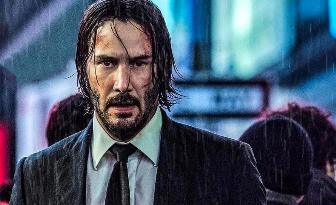  همه چیز درباره فیلم جان ویک 5؛ بازگشت قاتل افسانه‌ای