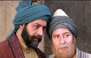 نقدی بر سریال «مهیار عیار» که نظر مخاطبان و منتقدان را جلب کرده است