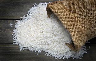  چطور از برنج نگهداری کنیم که خراب نشود؟ خداحافظی با شپشک برنج! + ویدئو