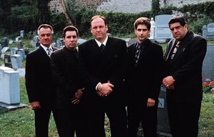 پنج سریال درام که نباید دیدن آن‌ها را از دست بدهید