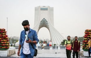 26 درصد از جوانان کشور نه درس می‌خوانند نه دنبال شغلند