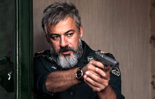 جزئیاتی تازه درباره سریال‌های پلیسی در ایران