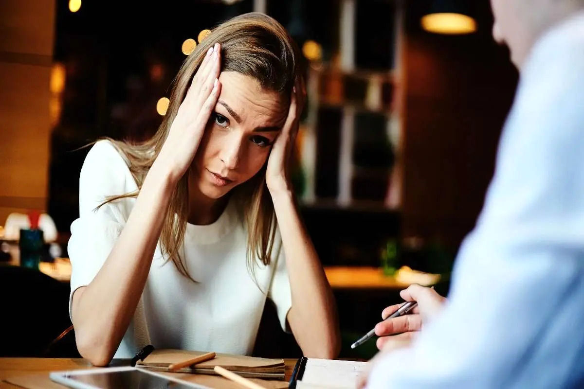 با این ۶ رفتار ناخوشایند، ذات واقعی افراد را بشناسید 