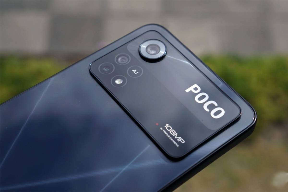 قیمت گوشی شیائومی امروز پنجشنبه 8 آذر 1403