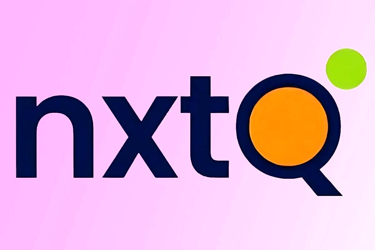 سیستمعامل NxtQuantum معرفی شد؛ پلتفرم موبایلی اختصاصی هند