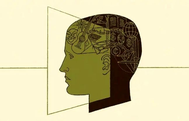 با این 4 کار ساده باهوش‌تر شویم و بهتر تصمیم بگیریم
