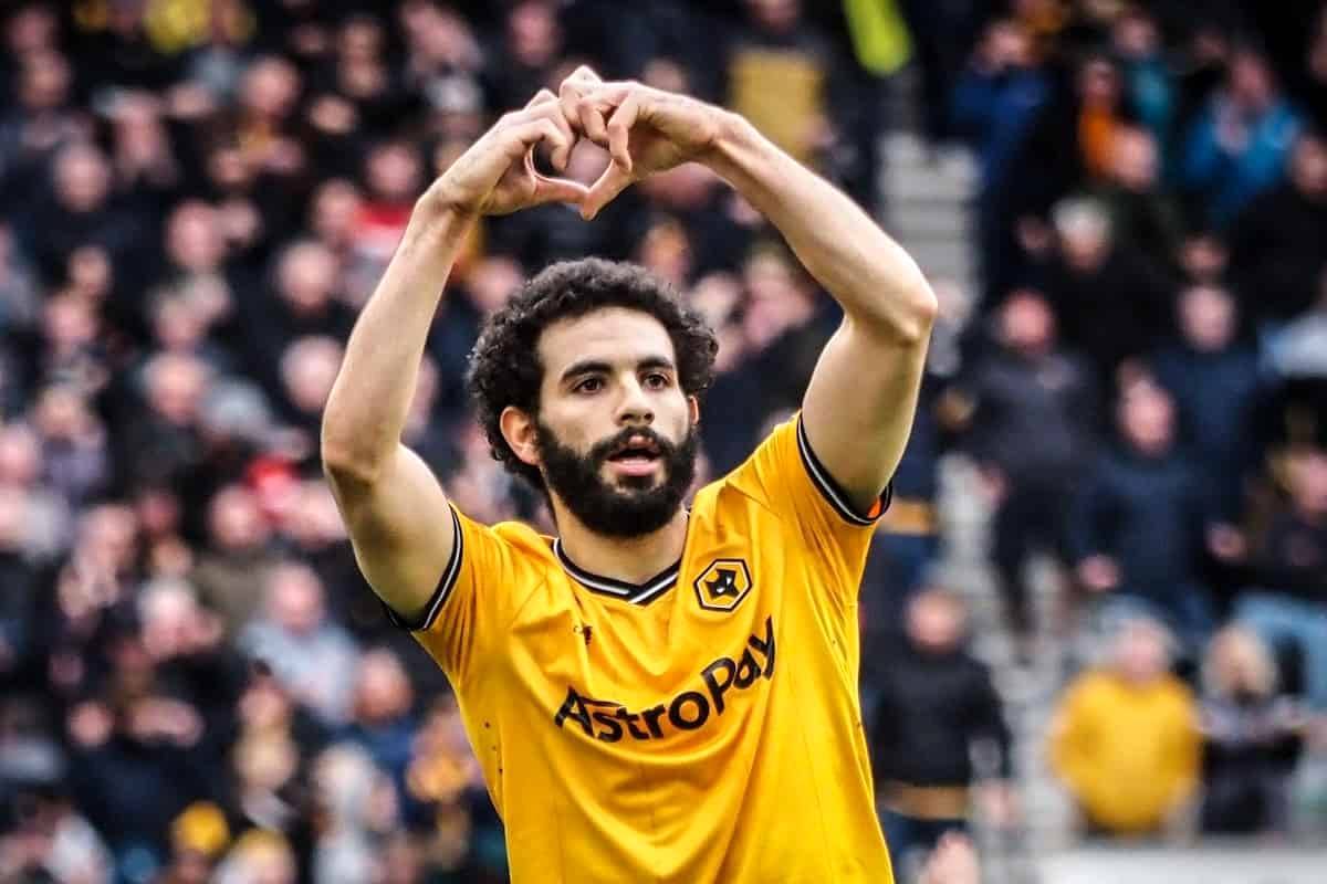 رایان آیت نوری کیست؟ کارنامه ستاره جدید منچسترسیتی