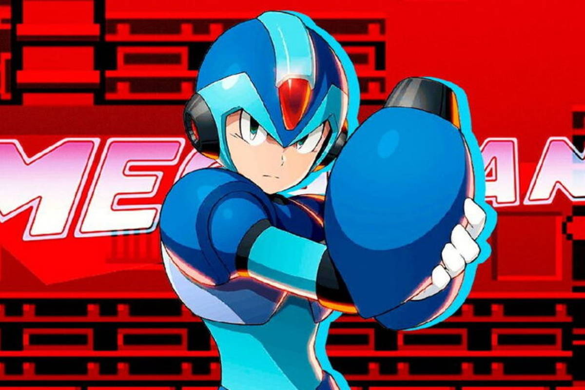 ۱۰ انیمه‌ برتر فراموش‌ شده‌ که از بازی‌ های ویدئویی اقتباس شده اند