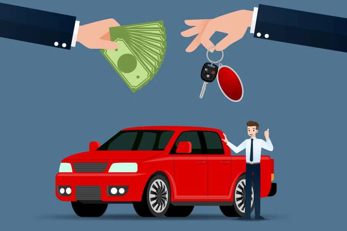 تفاوت قیمت خودروها در ده سال اخیر + ویدئو