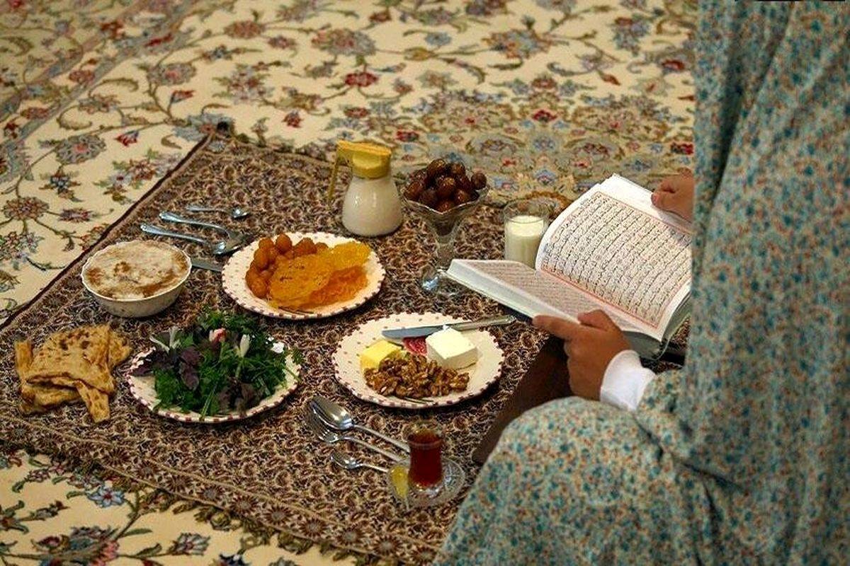 راهنمای اعمال شب 23 ماه رمضان + فضیلت این اعمال