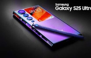 سرعت شارژ سامسونگ گلکسی اس۲۵ افشا شد!