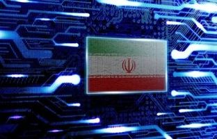 آخرین خبرها از رفع فیلتر سکوهای خارجی و ارتقای کیفیت اینترنت