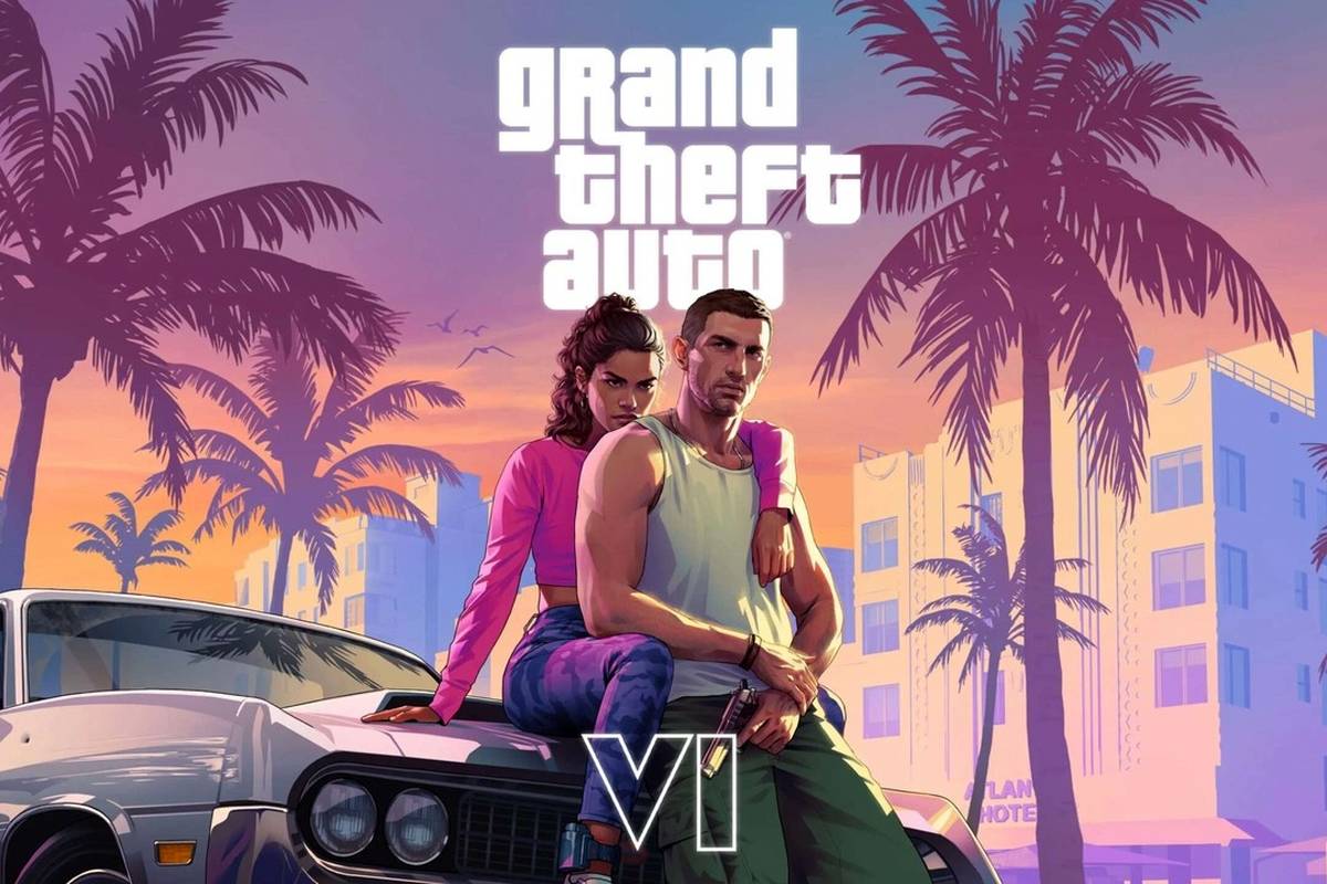 افشاگر GTA 6 جزئیات جدیدی را از گیمپلی بازی به اشتراک گذاشت