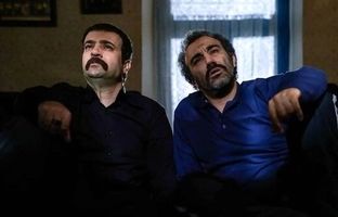 تیزر رسمی «پایتخت ۷»؛ زمان پخش مشخص شد + ویدئو