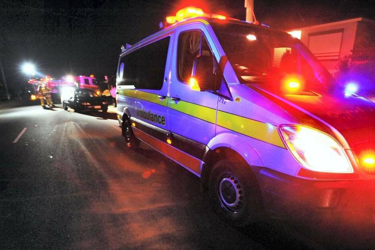 جزییات جدید از پرونده تجاوز در آمبولانس؛ فرد متجاوز اخراج نشد و فقط محل خدمتش تغییر کرد