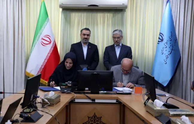 موبایل و لپ‌تاپ دانشجویان از ۱۵ فروردین بیمه می‌شود