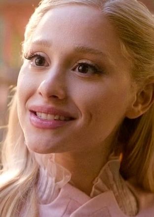  آریانا گرانده و کارگردان Wicked در ساخت فیلمی اقتباسی از آخرین کتاب دکتر سوس با هم همکاری می‌کنند