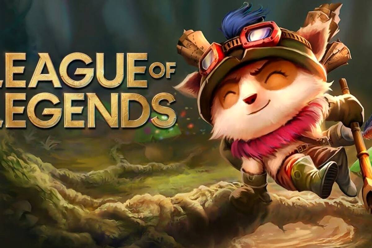 بازی League of Legends همزمان با انتشار سیزن ۱۵ درگیر باگهای مختلف شده است