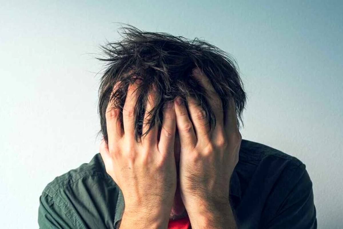 مواد معدنی و ویتامینهای مفید برای کم کردن استرس آرامش اعصاب
