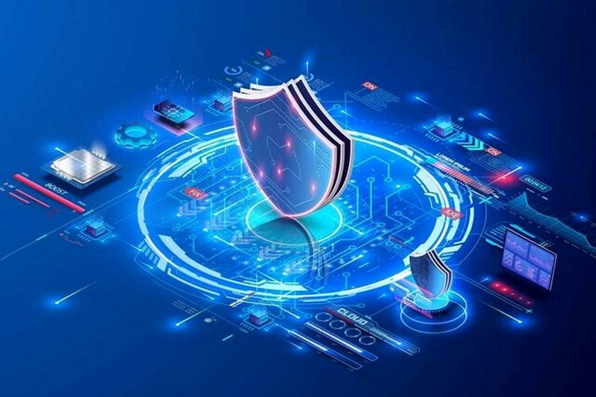 برای افزایش امنیت دستگاههای هوشمند چه کنیم؟