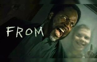 فصل سوم سریال from؛ سریالی ترسناک که نفس‌تان را می‌برد