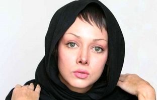 پاپاراتزی 1404؛ شهره قمر راهی زندان می شود؟ مروری بر تمام حواشی شهره قمر
