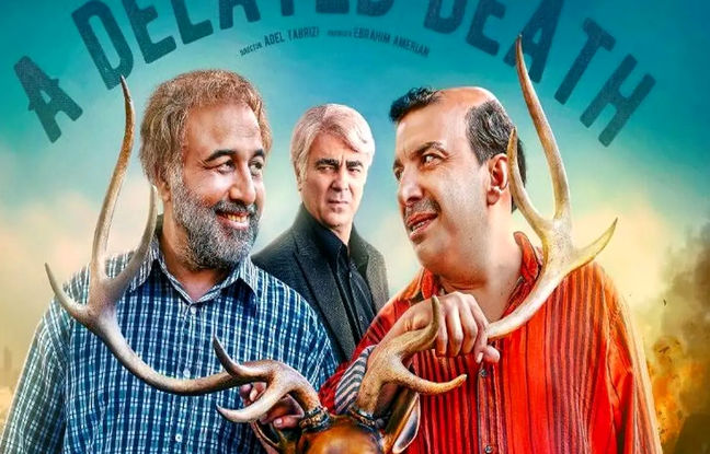 لیست سریال‌های جدیدی که به زودی از شبکه نمایش خانگی پخش می‌شوند