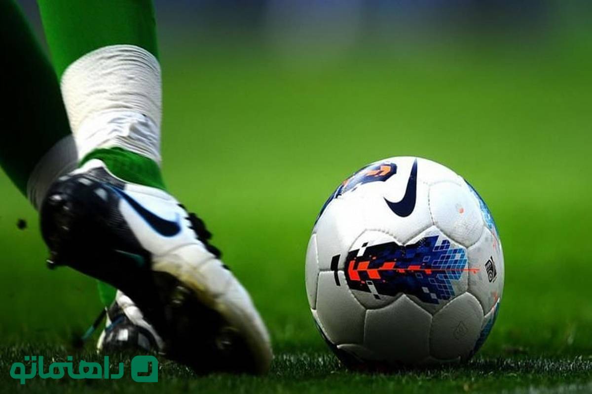 بهترین پادکستهای ورزشی؛ فوتبال را بشنوید