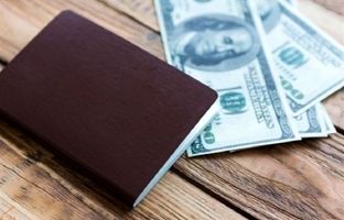  شرایط پرداخت ارز مسافرتی به زائران عمره مفرده اعلام شد 