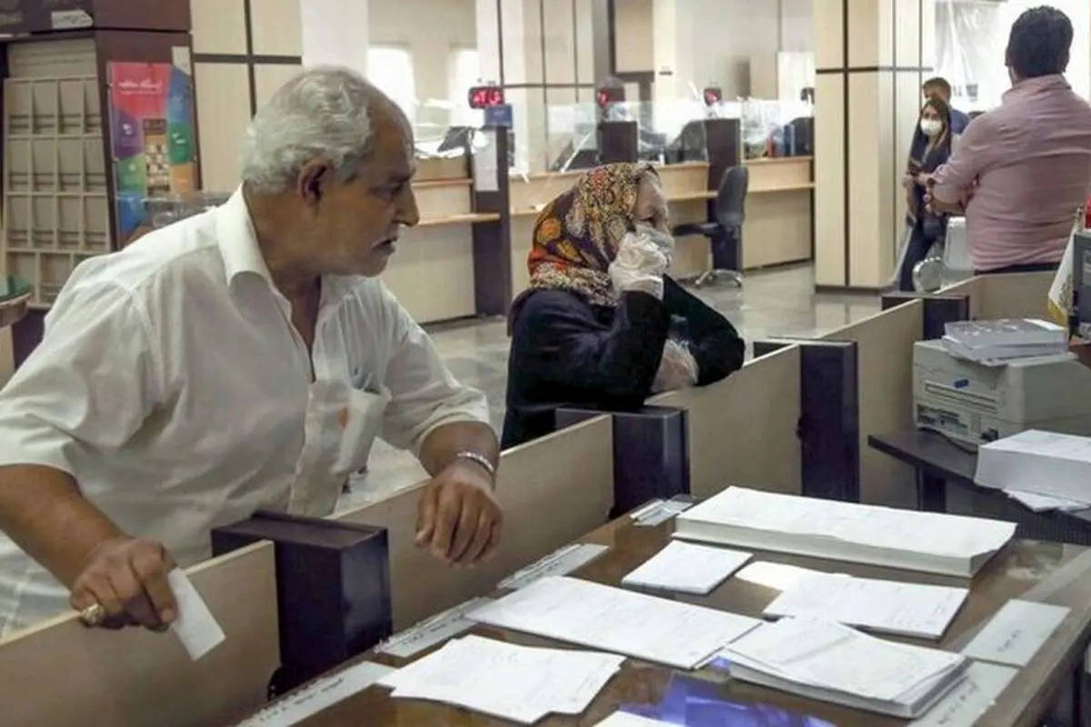 فرمول افزایش مستمری بازنشستگان تامین اجتماعی؛ حقوق اردیبهشتماه چقدر اضافه میشود؟