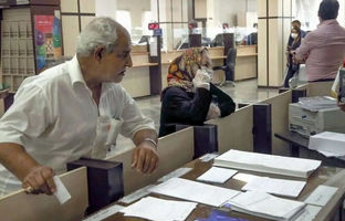  فرمول افزایش مستمری بازنشستگان تامین اجتماعی؛ حقوق اردیبهشت‌ماه چقدر اضافه می‌شود؟ 