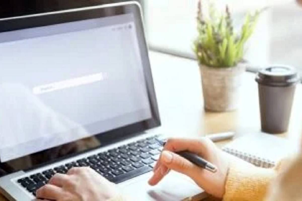 چگونه میتوان عملکرد کامپیوتر خود را بهبود بخشید؟