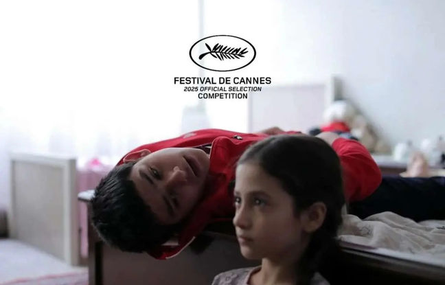  «زن و بچه» سعید روستایی؛ روایتی از جامعه مردسالار 