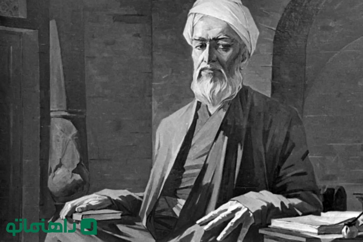 زیباترین اشعار فارسی؛ شعری در مورد خودخواهی در عشق از نگاه افتادهترین شاعر ایرانی