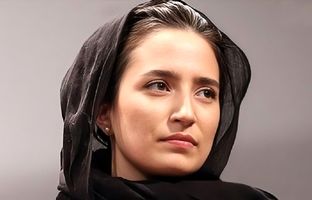 نخستین فیلم سینمایی نگار جواهریان ۲۴ سال پیش + ویدئو