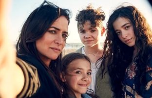 معرفی سریال چیز‌های بهتر Better Things