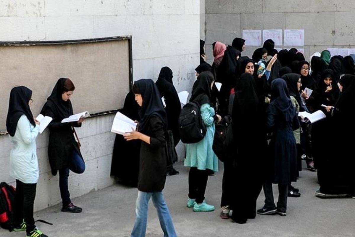 شرایط دریافت وام دانشجویان شهریهپرداز اعلام شد