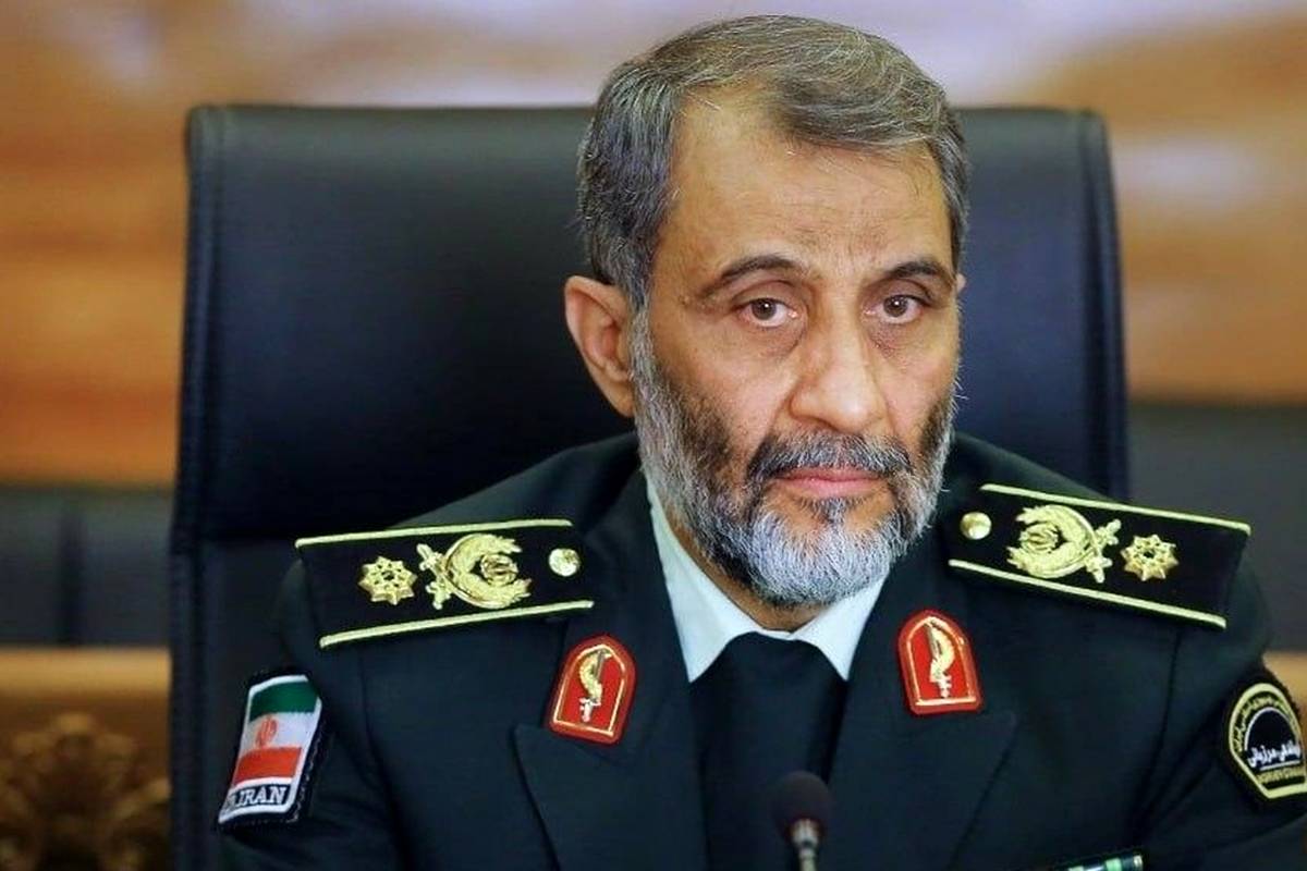هشدار تازه به اتباع غیر مجاز؛ باید به کشور خود برگردند