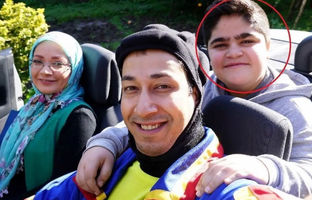 سریال های جذابی که تلویزیون برای ماه رمضان تدارک دیده/ «ذهن زیبا» و «پایتخت۷» در شبکه یک 