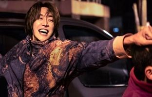  بهترین سریال‌های جدید کره‌ای که در «تیر و مرداد» خواهیم دید 