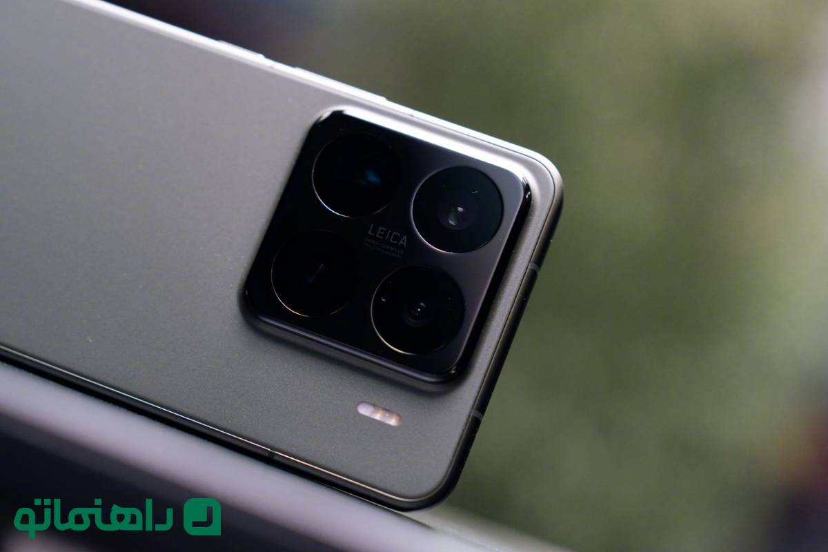 رویداد بزرگ شیائومی؛ رونمایی از گوشی، تبلت و SUV