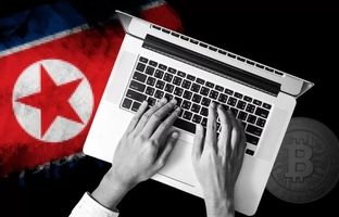 هکرهای کره شمالی چگونه در نقش سرمایه‌گذار و کارمند به سرقت داده و رمزارز می‌پردازند؟