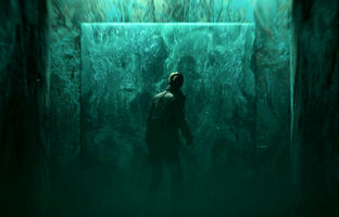 بررسی بازی Alan Wake 2: The Lake House
