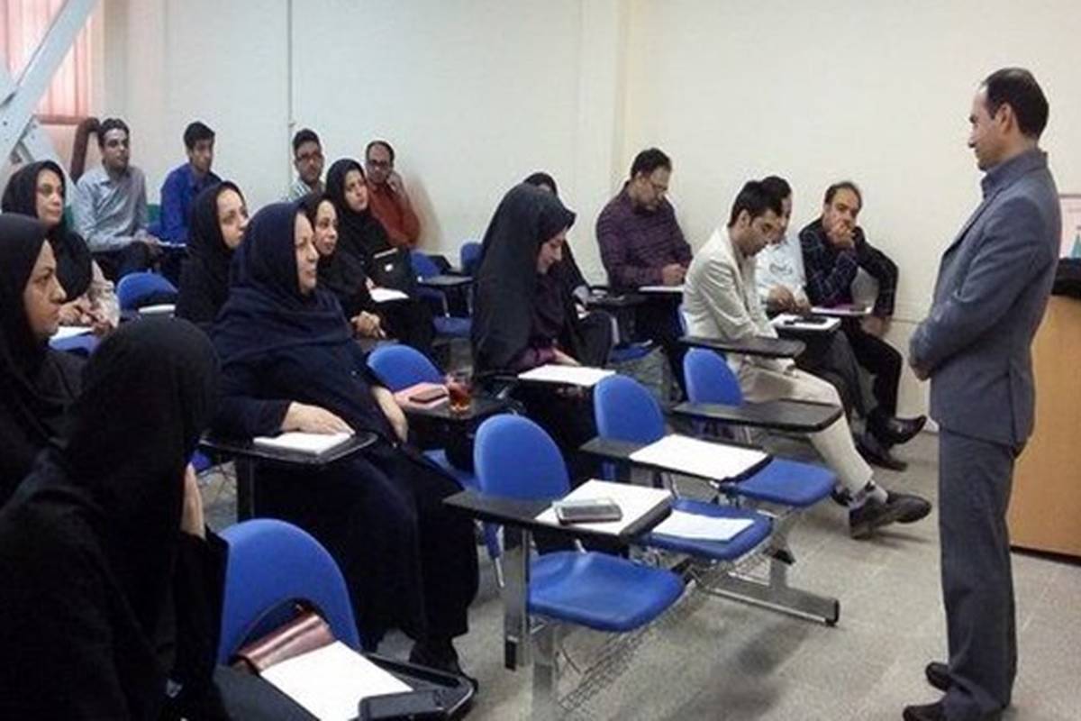 ثبت نام و انتخاب رشته پذیرش بدون آزمون دانشگاهها آغاز شد